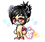 stefubz